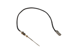 Sensor Temperatura Gases Escape 226401632R 1.5 1.6 dci Renault Dacia 2800km