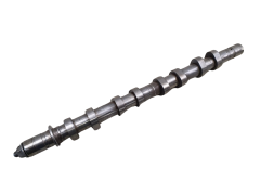 Árvore de Cames 8200911103 8200038040 2.0 Turbo Renault S18