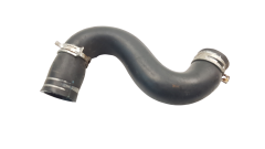 Tubo do radiador 1343Z2 1.4 16v KFU Peugeot 206