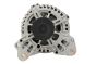 Alternador 03C903023G B19088 VW Audi Seat Skoda Borsehung
