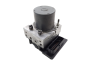 Bomba Abs Citroen C4 Picasso 9660934580 0265950464 0265235010 2050