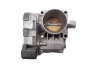Válvula do corpo do acelerador Fiat Ford 5519278 40SMF10 Magneti Marelli 1509