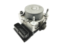 Bomba Abs Fiat 500 51801319 0265800648 Bosch 45597