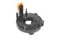 Anel de deslizamento do airbag 1J0959653C B12182 VW Audi Seat Skoda Borsehung