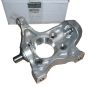 Junta de direção da roda Esquerda Novo Original 7701208961 Renault Clio 3 2.0 16V