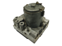 Bomba Abs Mercedes E W210 0024319712 0265217007 Bosch 63813