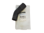 Tubo do radiador Renault Opel Nissan 7701062288 Original