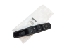 Interruptor dos Vidros Renault Megane 3 809610017R Novo Original