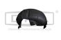 Guarda-lama Traseira Direito 5E0810970B 88101584602 Skoda Octavia 3 DPA