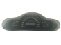 Conta-rotações Mercedes C W203 A2035408611 VDO 55472