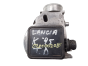 Medidor de fluxo de ar Lancia Kappa 0281002085 2.4 Bosch 1076