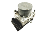 Bomba Abs Nissan Micra K12 47660AX600 0265800319 37223