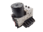 Bomba Abs ESP Mercedes W168 A0044310912 0265202461 Bosch 1241