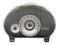 Velocímetro Mazda 2 ALDF71C 57756