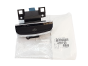Interruptor do Travão de Mão Citroen C5 2 470705 96617671ZD Novo Original