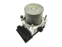 Bomba Abs Nissan Primera 47660AV712 0265800334 46528