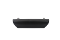 Puxador porta Direita Fazer VW T5 7H0867180F 88671763102 DPA