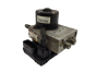 Bomba Abs Jaguar S-Type XW43-2C333-AG XW43-2C219-AE 6079