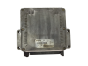 Unidade de Controlo PSA 0281010137 9635158480 28FM0152 Bosch 13891