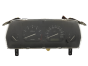 Conta-rotações Rover 25 AR0038004 RG20542 29616