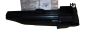 Caixa do Filtro de Ar Original 9670851680 Citroen Peugeot