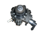 Bomba Injetora Master III Movano NV 400 2.3 dCi 8201024003