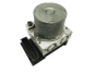 Bomba Abs Renault 8200038695 0265800300 0265231300 67414