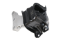Apoio da Caixa 6RF199262A 11991409601 VW Audi Seat Skoda Vika