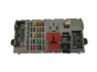 Unidade de Controlo BSI 51786802 CPL Fiat Lancia Alfa Romeo 20522