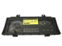 Conta-rotações Renault Clio 1 7700831759 C 49559