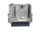 Unidade de Controlo Dacia 237107632R 237106319R 0281032811 Bosch
