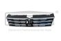 Grelha do Radiador 5NA853651G 88531809502 VW Tiguan DPA