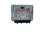 Unidade de Controlo 0281001768 P04686662AB Chrysler Bosch 48845