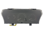 Conta-rotações Hyundai Santamo 2.0 16V GLX 4X4 MC030-042-02