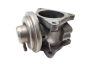 Válvula Egr 038131501AN 038129637D VW Audi Seat Skoda