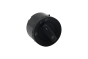 Interruptor de luz 1K0941431AA 99411501601 VW Seat Vika