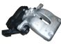 Pinça de travão Direito Traseira Renault Scenic III Espace V SM6 440013546R