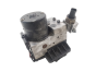 Bomba Abs ESP Mercedes A0034317412 0265202433 Bosch 1049