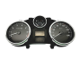 Velocímetro Peugeot 206+ 9666636980 Magneti 59124