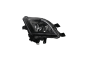 Farol nevoeiro Esquerda 5C7941699R 99411797802 VW Jetta DPA