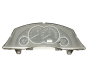 Conta-rotações Opel Meriva 13173381XT 110080162026 26673