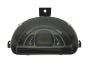 Conta-rotações Citroen C2 C3 9652008080 H 01 53684