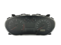 Conta-rotações Seat Ibiza W06K0920801E 110008924028 56778