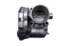 Válvula do corpo do acelerador Fiat Lancia 0280750042 1.2B Bosch 2805