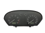 Conta-rotações Skoda Fabia 6Y1919880C 110080015005 58251