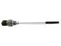 Sensor Nível Óleo Original Renault 1.2 16v Modus 8200670528