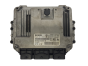 Unidade de Controlo PSA 0281011633 9653958980 Bosch