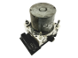 Bomba Abs Expert Jumpy Scudo 1400513280 0265800427 38763