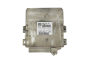 Unidade de Controlo 9629244680 IAW1AP.40 16313.144 PSA Magneti Marelli 17520