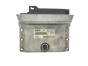Unidade de Controlo 0281001262 9624519580 XUDBC02 PSA Bosch 63942